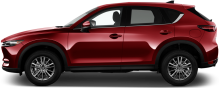 Mazda Dealer Melbourne Fl New Amp Used Cars For Sale Near