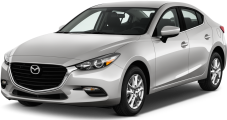 Mazda Dealer Elk Grove Ca New Amp Used Cars For Sale Near