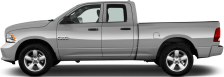 Roberts Dodge Chrysler Jeep Ram New And Used Car Dealer