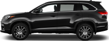 Used Car Dealerships In Lansing Mi >> Toyota Dealer Lansing MI New & Used Cars for Sale near Charlotte MI - Spartan Toyota Used Car Dealerships In Lansing Mi >> Toyota Dealer Lansing MI New & Used Cars for Sale near Charlotte MI - Spartan Toyota