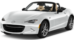 Mazda Dealer Elk Grove Ca New Amp Used Cars For Sale Near