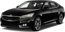 Orr Kia Bossier >> Kia Dealer Shreveport LA New & Used Cars for Sale - Orr Kia of Shreveport Orr Kia Bossier >> Kia Dealer Shreveport LA New & Used Cars for Sale - Orr Kia of Shreveport