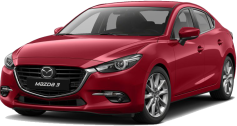 Mazda Dealer Orange Ca New Amp Used Cars For Sale Near