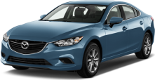 Mazda Dealer Elk Grove Ca New Amp Used Cars For Sale Near
