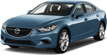 Mazda Dealer Orange Ca New Amp Used Cars For Sale Near