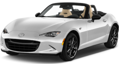 Mazda Dealer Orange Ca New Amp Used Cars For Sale Near