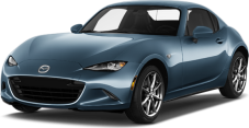 Mazda Dealer Elk Grove Ca New Amp Used Cars For Sale Near