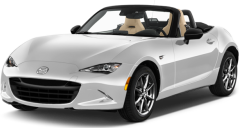 Mazda Dealer Orange Ca New Amp Used Cars For Sale Near