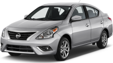 Honda Kia Nissan And Subaru Dealer Bluefield Wv New
