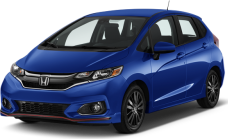 Honda Dealer Frederick Md New Amp Used Cars For Sale Near