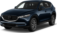 Mazda Dealer Orange Ca New Amp Used Cars For Sale Near