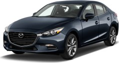 Mazda Dealer Everett Wa New Amp Used Cars For Sale Near