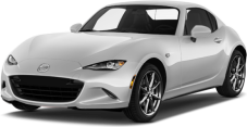 Mazda Dealer Elk Grove Ca New Amp Used Cars For Sale Near