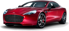 Aston Martin Dealer Austin Tx New Amp Used Cars For Sale