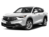 2026 Acura ADX AWD