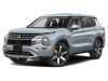 2026 Mitsubishi Outlander SE 1.5T 2WD