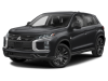 2026 Mitsubishi Outlander Sport 2.0 LE