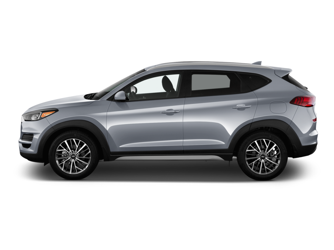 Used 2020 Hyundai Tucson Value with VIN KM8J33A47LU280393 for sale in Murfreesboro, TN