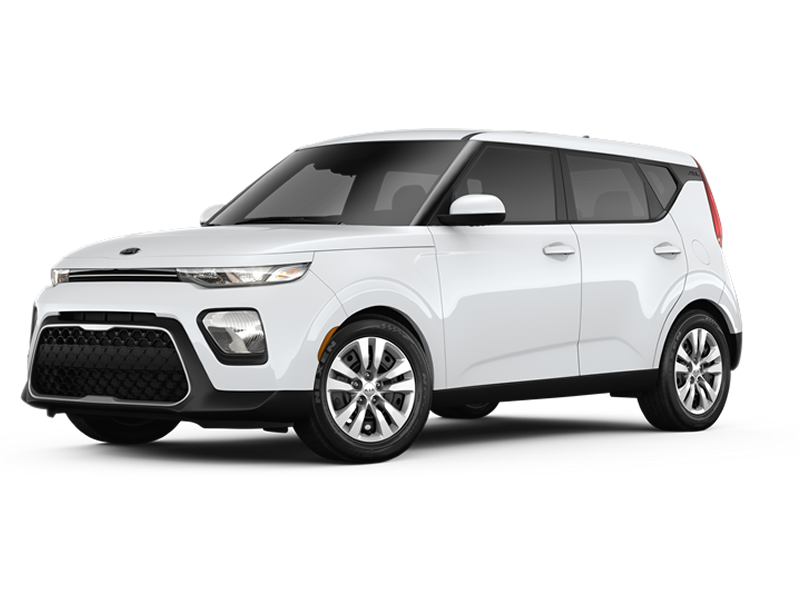 Kia Soul Near Me >> New 2020 Kia Soul Fwd Lx Manual Kia Soul Near Me >> New 2020 Kia Soul Fwd Lx Manual
