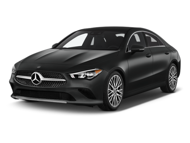 2023 Mercedes-Benz C-Class Sedan C 300's photo