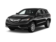 Acura Dealer Bellevue Wa New Used Cars For Sale Near Kirkland Wa Acura Of Bellevue