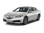 Acura Dealer Larchmont Ny New Used Cars For Sale Near New Rochelle Ny Acura Of Westchester