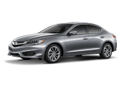 Acura Dealer Larchmont Ny New Used Cars For Sale Near New Rochelle Ny Acura Of Westchester