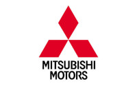 2013 Mitsubishi Space Star 1.0I INFORM