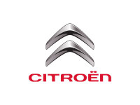 2010 Citroën C1 1.0 5-DRS