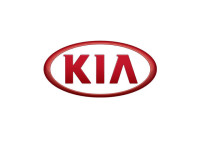 2016 Kia Sportage 1.6 T-GDI 4WD GT-Line First Edition