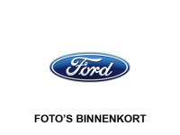 2017 Ford Transit Custom 2.0 TDCI 125KW Bedrijfswagen