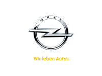 2019 Opel Corsa 1.4 Favourite