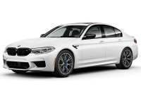 Build Your Car Bmw Of Champaign