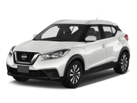Repo Cars For Sale In San Antonio >> New Used Cars For Sale In San Antonio Ancira Nissan Repo Cars For Sale In San Antonio >> New Used Cars For Sale In San Antonio Ancira Nissan