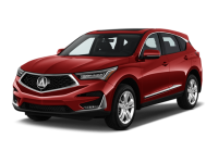 Used 2020 Acura RDX Advance Package near Delray Beach, FL - Delray Hyundai