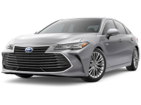 Toyota Build And Price >> Build Your Car Emerson Toyota Toyota Build And Price >> Build Your Car Emerson Toyota