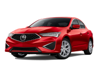 Used 2021 Acura ILX Base near Coral Springs, FL - Delray Hyundai