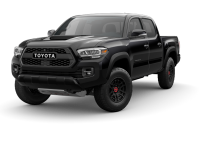 New 2023 Toyota Tacoma TRD Pro near San Marcos, TX - San Marcos Toyota