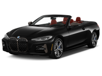 New 2022 BMW 4 Series M440i xDrive in Queens, NY - BMW of Bayside