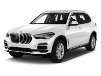 New 2022 BMW X5 xDrive40i near Manhasset, NY - BMW of Bayside