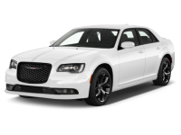 2022 Chrysler 300 300S