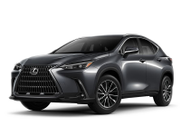 New 2022 Lexus NX 350 Premium in Farmingdale, NY - Len Stoler Auto Group