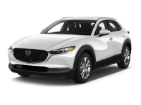 New 2022 Mazda CX-30 2.5 S Select Package in Gilbert, AZ - Berge Auto Group