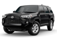 New 2022 Toyota 4Runner SR5 Premium near Queens, NY - Millennium Toyota