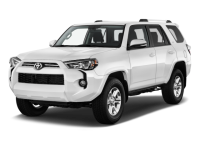 New 2022 Toyota 4Runner SR5 Premium near Caldwell , NJ - Toyota of