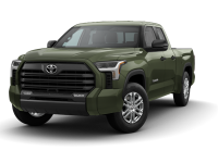 New 2022 Toyota Tundra SR5 near Clarkston, WA - Rogers Toyota of Lewiston