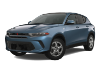 2024 Dodge Hornet GT Plus
