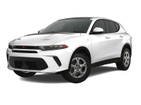 2024 Dodge Hornet GT Plus