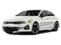 2023 Kia K5 GT-Line W/Premium Pkg , FWD