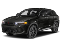2024 Dodge Hornet GT Plus